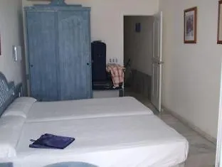 Apartamento Igramar Morrojable - Adults Only *