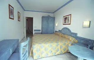 Igramar Morrojable - Adults Only Апартаменты